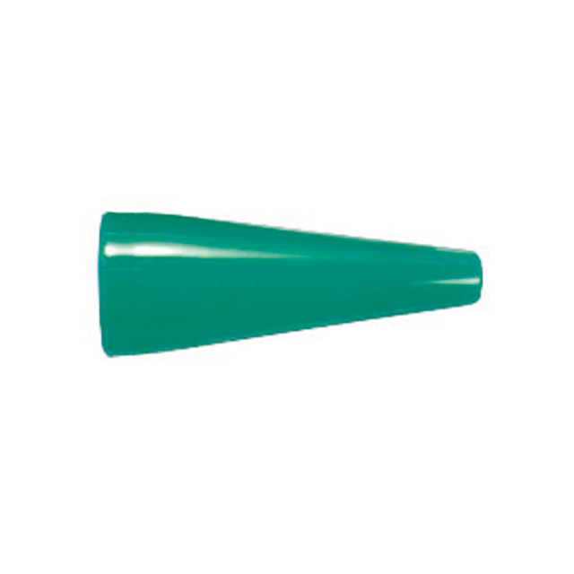 NTE Electronics, Inc. 72-165-5