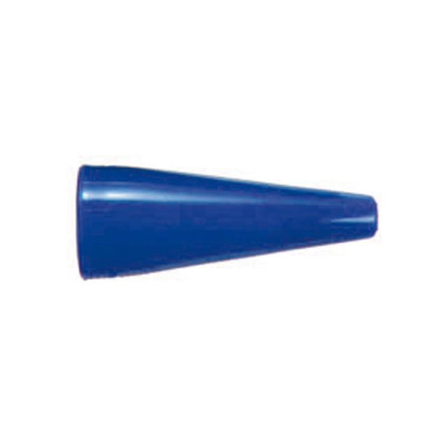 NTE Electronics, Inc. 72-165-6