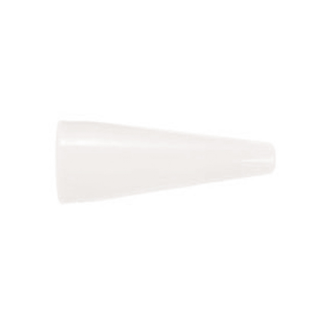NTE Electronics, Inc. 72-165-9