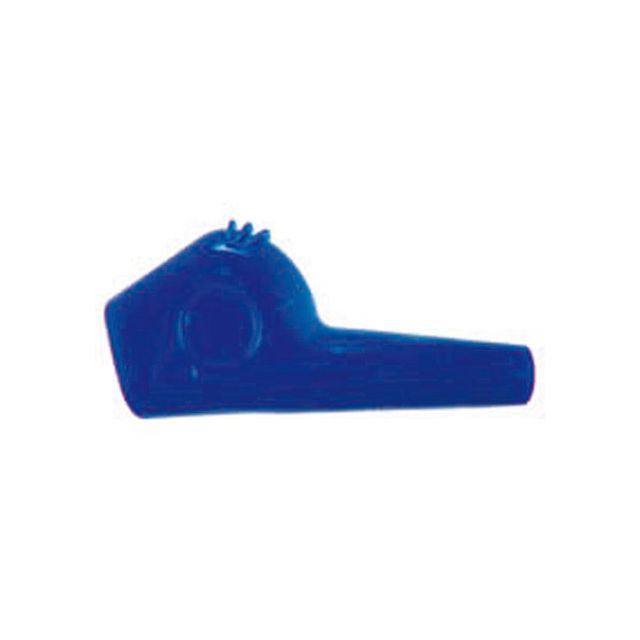NTE Electronics, Inc. 72-166-6