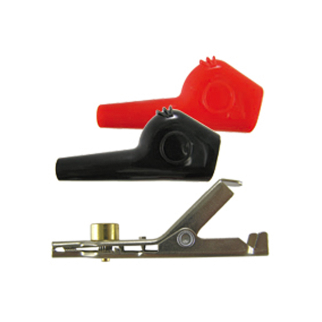 NTE Electronics, Inc. 72-168-KIT