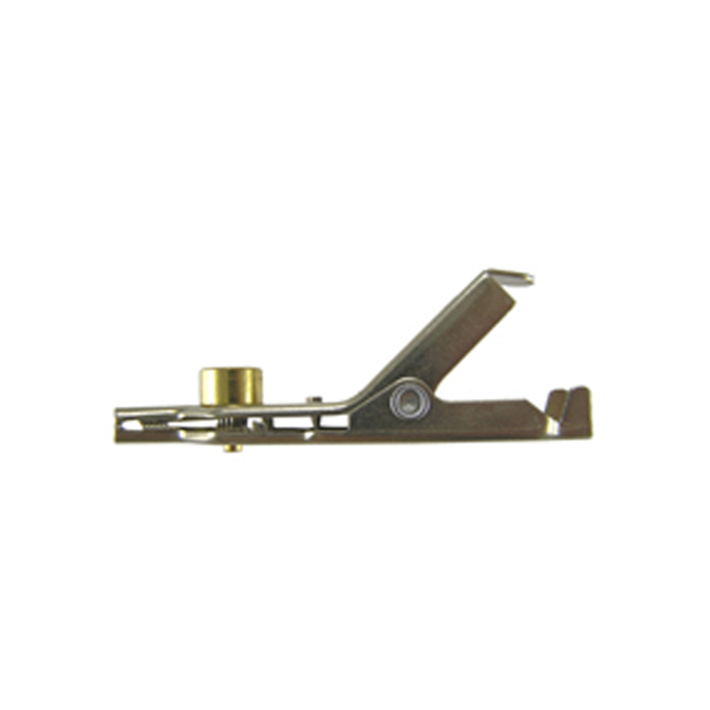 NTE Electronics, Inc. 72-168