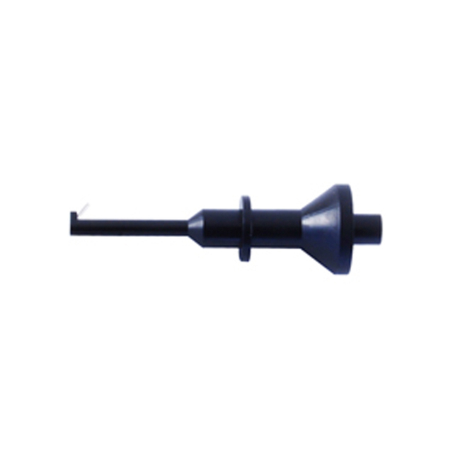 NTE Electronics, Inc. 72-177-0
