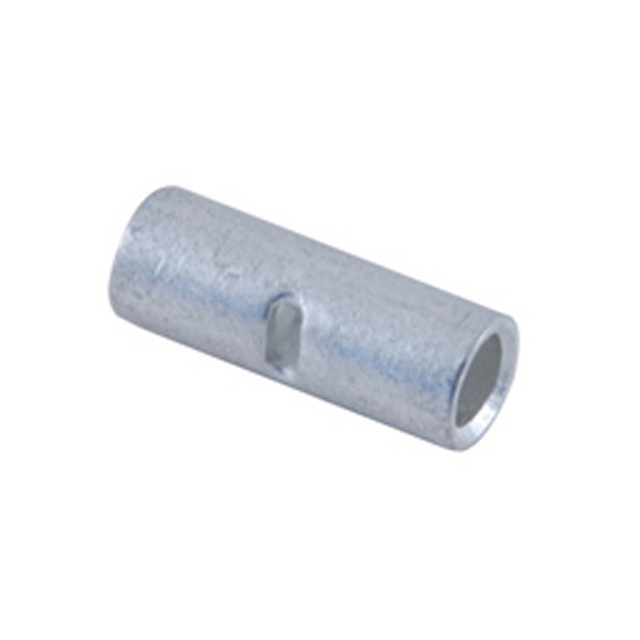 NTE Electronics, Inc. 76-BC16L