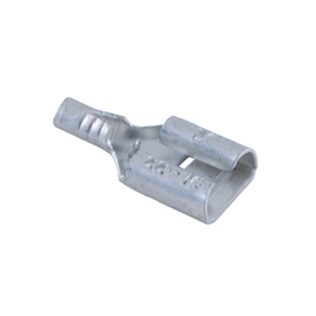 NTE Electronics, Inc. 76-FD22-187