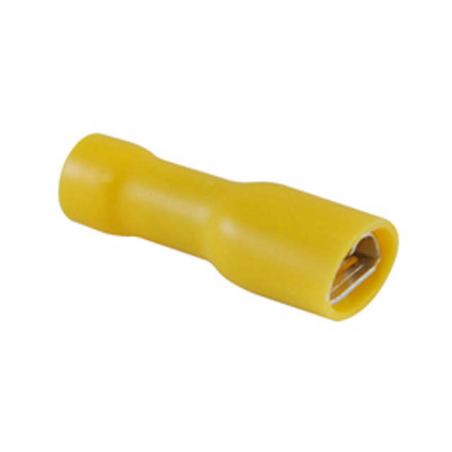 NTE Electronics, Inc. 76-FIFD12-250