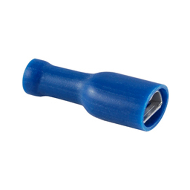 NTE Electronics, Inc. 76-FIFD16-250C