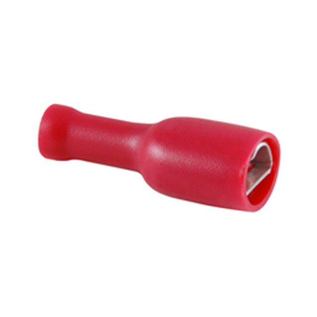 NTE Electronics, Inc. 76-FIFD22-250C