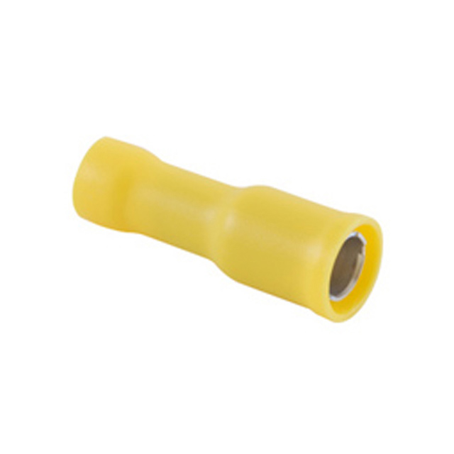 NTE Electronics, Inc. 76-FIRD12L