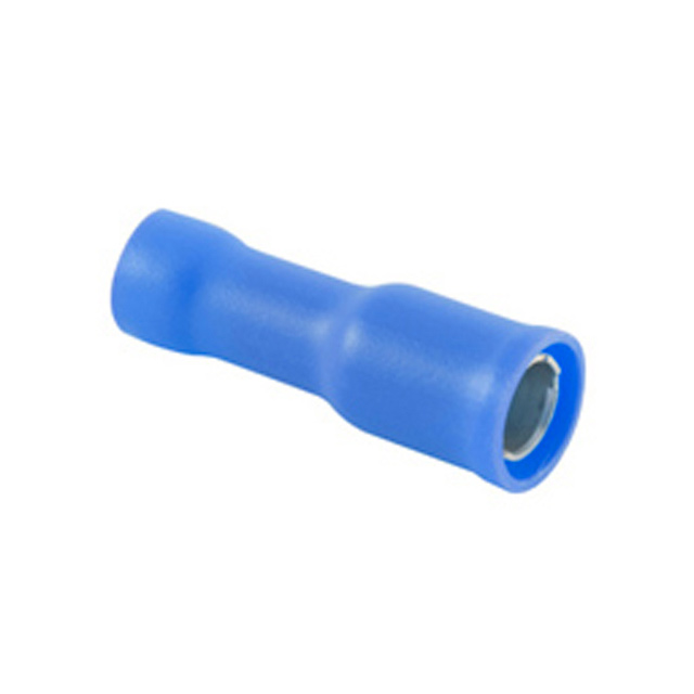 NTE Electronics, Inc. 76-FIRD16C