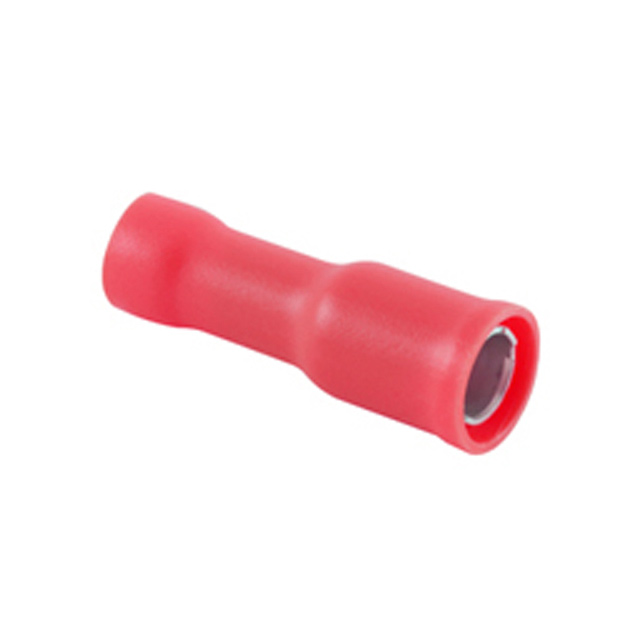 NTE Electronics, Inc. 76-FIRD22L