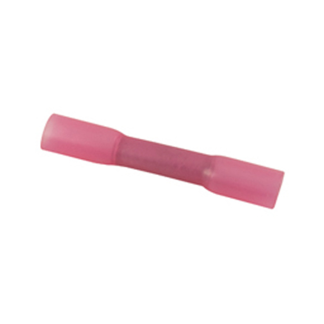 NTE Electronics, Inc. 76-HIBC22C