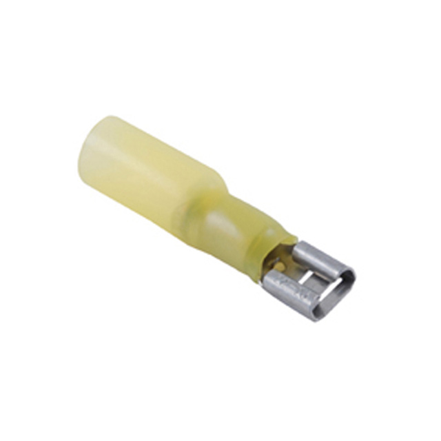 NTE Electronics, Inc. 76-HIFD12L