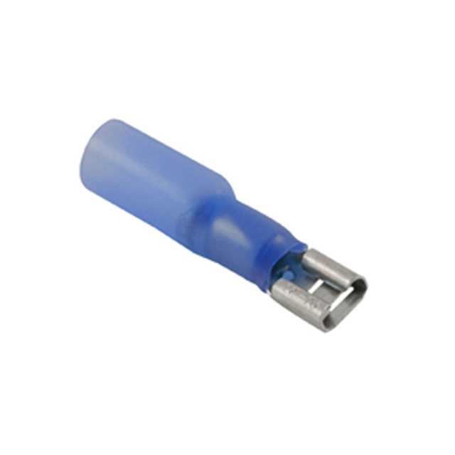NTE Electronics, Inc. 76-HIFD16