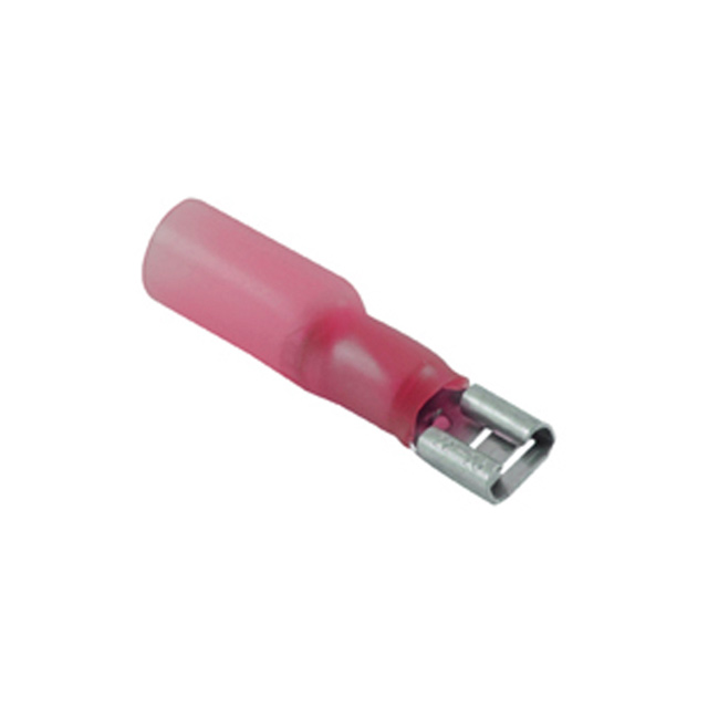 NTE Electronics, Inc. 76-HIFD22