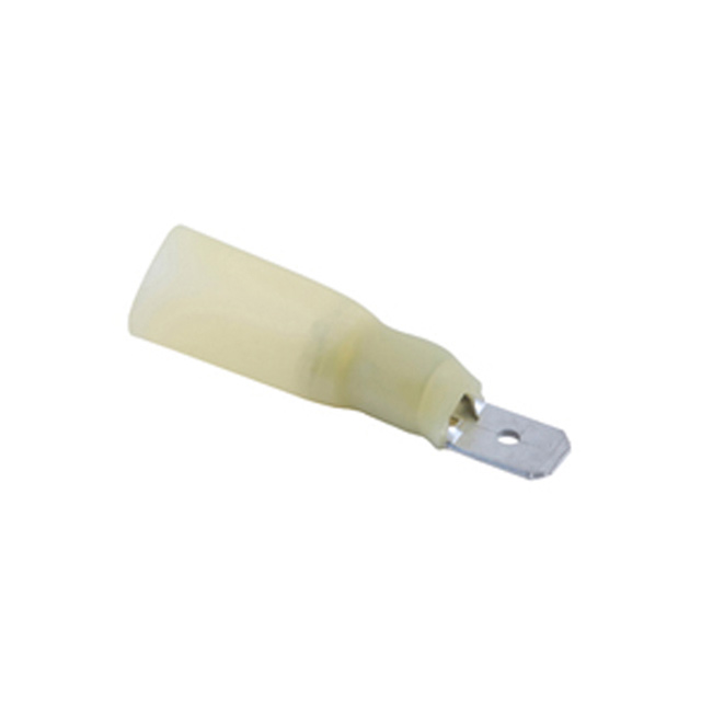 NTE Electronics, Inc. 76-HIMD12L
