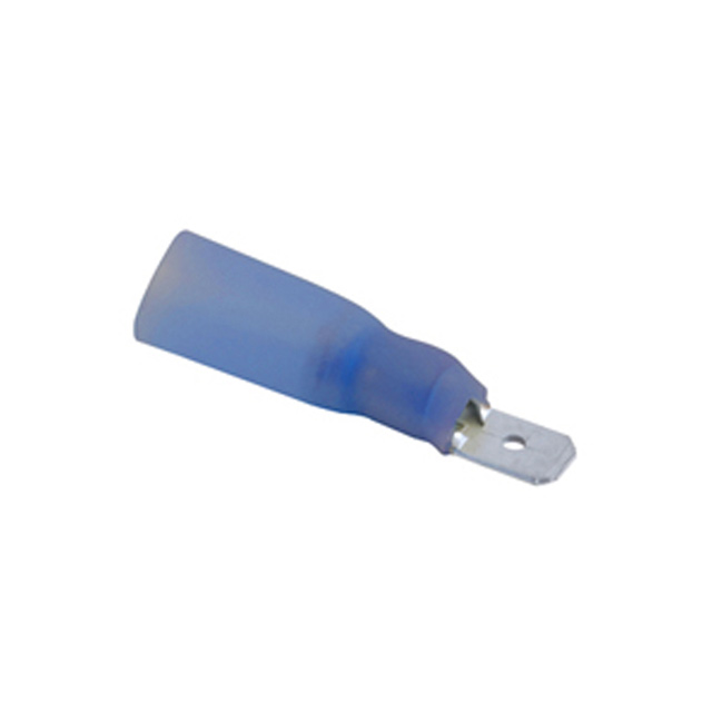 NTE Electronics, Inc. 76-HIMD16L