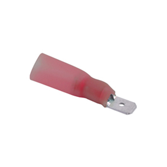 NTE Electronics, Inc. 76-HIMD22