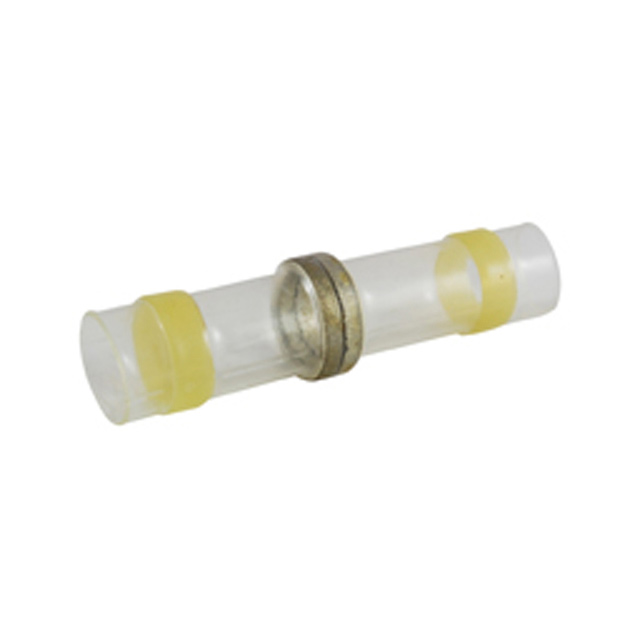 NTE Electronics, Inc. 76-HISBC12L