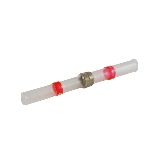 NTE Electronics, Inc. 76-HISBC22C