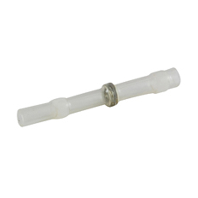 NTE Electronics, Inc. 76-HISBC26