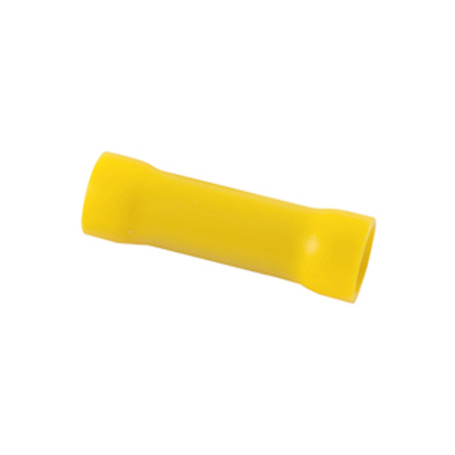 NTE Electronics, Inc. 76-IBC12C