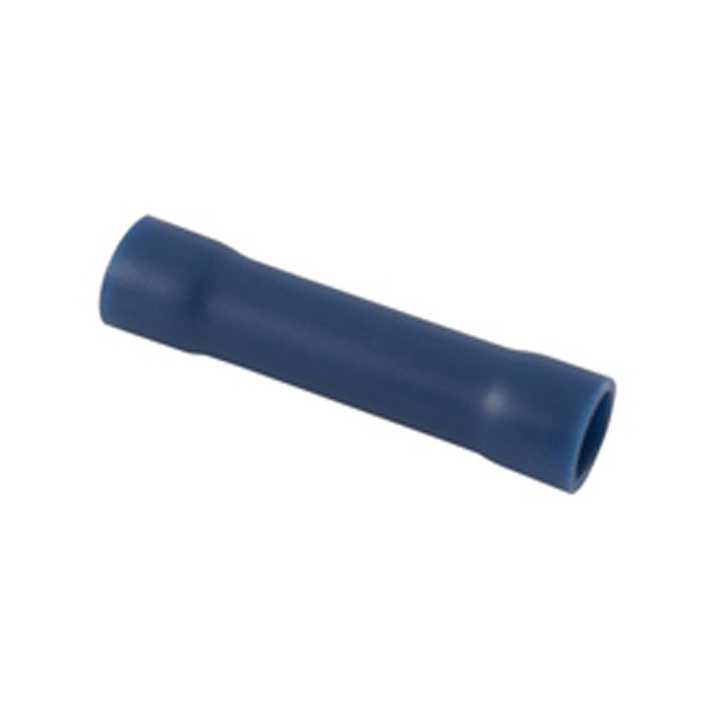 NTE Electronics, Inc. 76-IBC16C