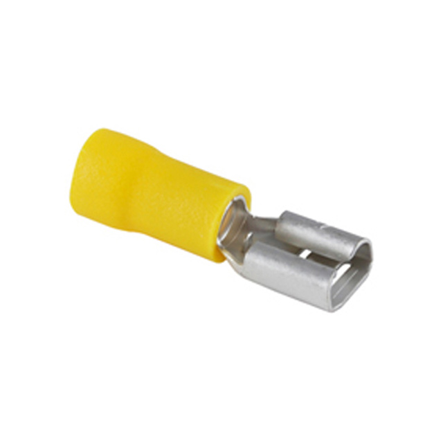 NTE Electronics, Inc. 76-IFD12-250