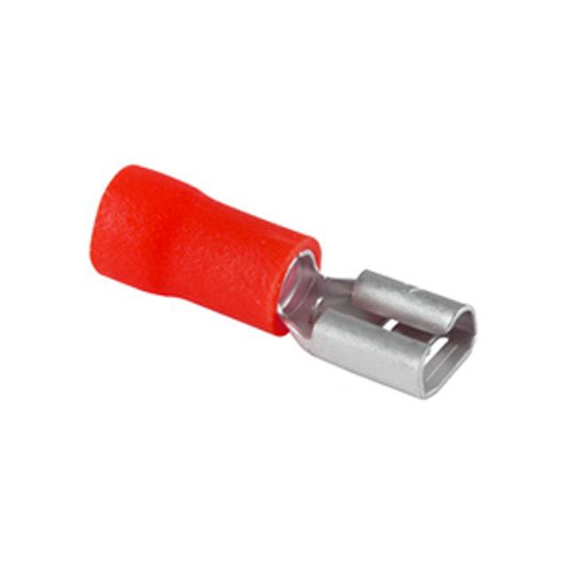 NTE Electronics, Inc. 76-IFD22-187L