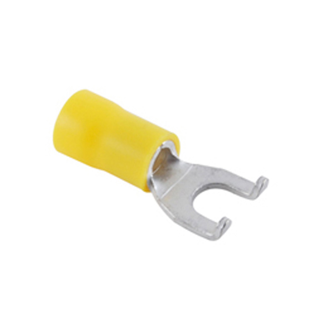 NTE Electronics, Inc. 76-IFST12-06