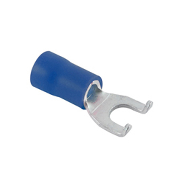 NTE Electronics, Inc. 76-IFST16-10L