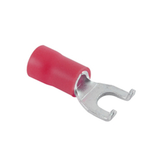 NTE Electronics, Inc. 76-IFST22-10
