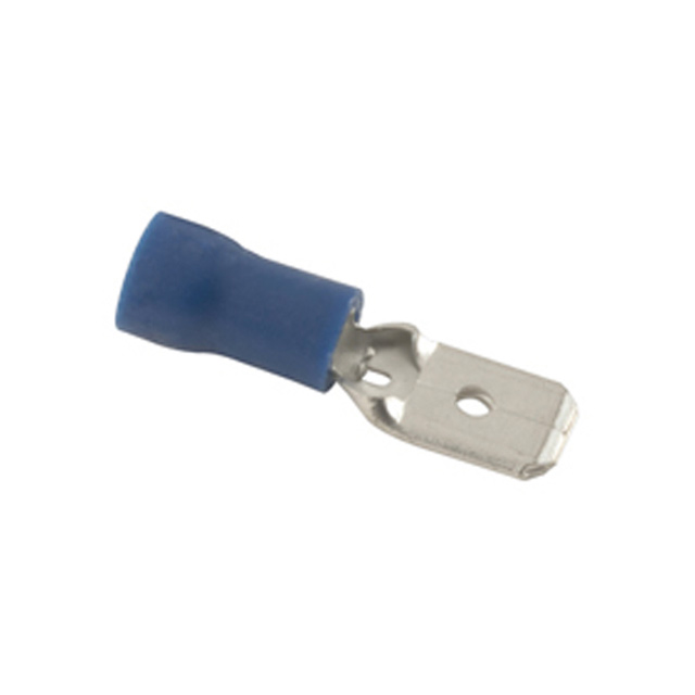 NTE Electronics, Inc. 76-IMD16-110L