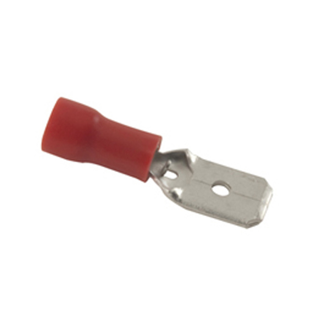 NTE Electronics, Inc. 76-IMD22-110C