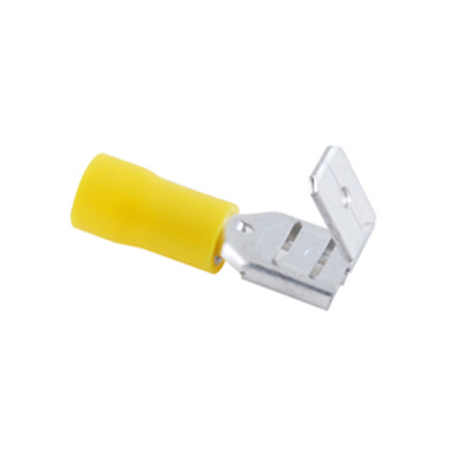 NTE Electronics, Inc. 76-IPD12C