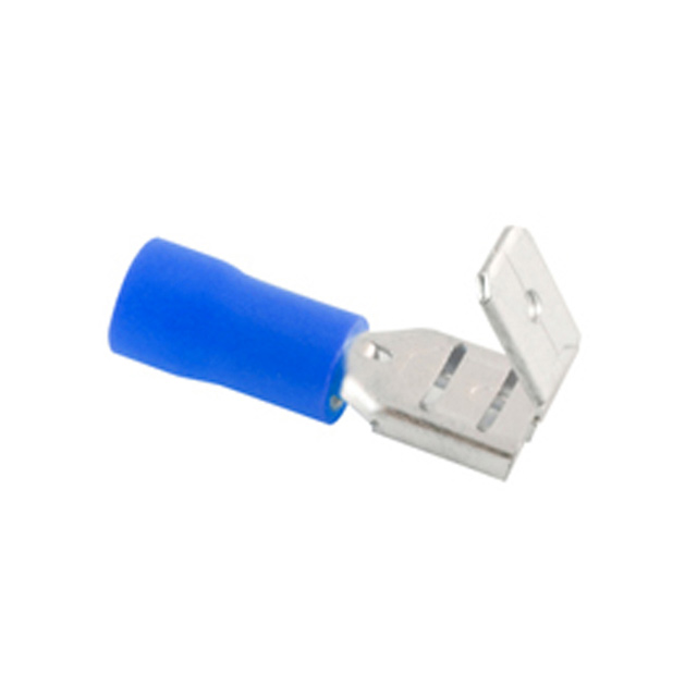 NTE Electronics, Inc. 76-IPD16L