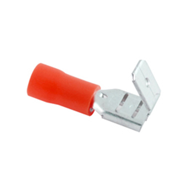 NTE Electronics, Inc. 76-IPD22L