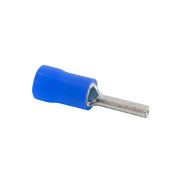 NTE Electronics, Inc. 76-IPT16