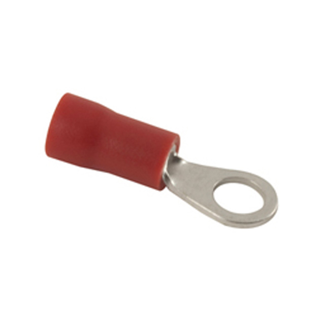 NTE Electronics, Inc. 76-IRT22-10C