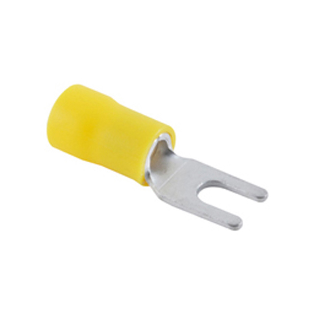 NTE Electronics, Inc. 76-IST12-06C