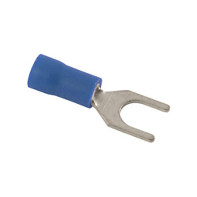 NTE Electronics, Inc. 76-IST16-08L