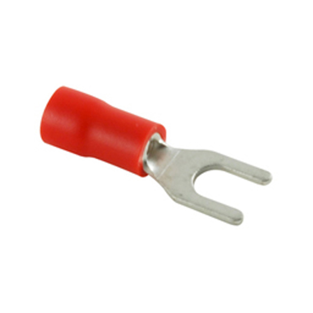 NTE Electronics, Inc. 76-IST22-06
