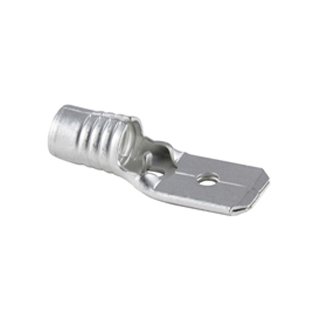 NTE Electronics, Inc. 76-MD12