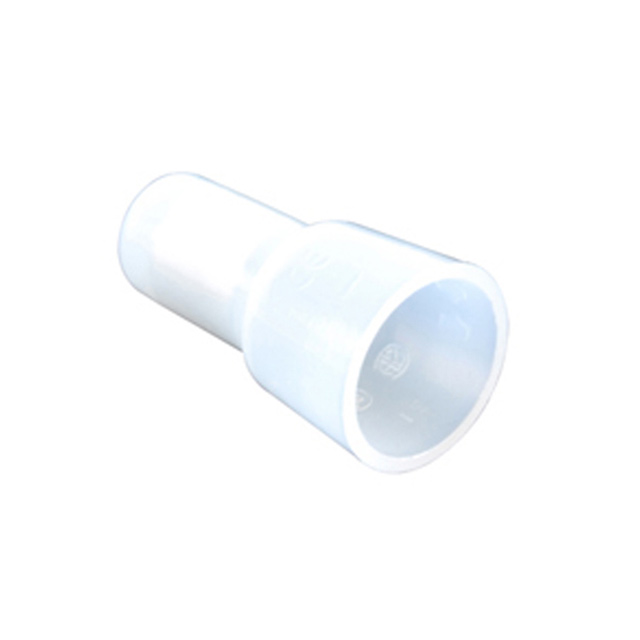 NTE Electronics, Inc. 76-NFICEC12C