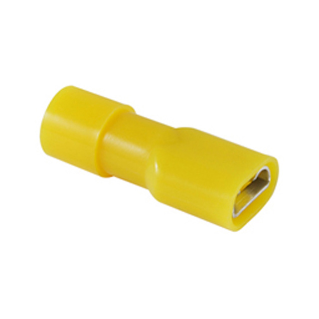 NTE Electronics, Inc. 76-NFIFD12C