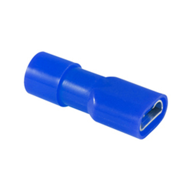 NTE Electronics, Inc. 76-NFIFD16