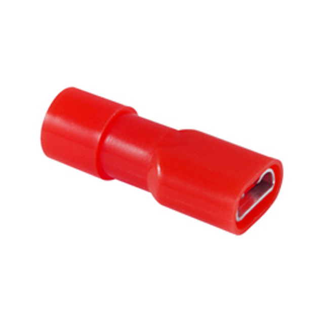 NTE Electronics, Inc. 76-NFIFD22L