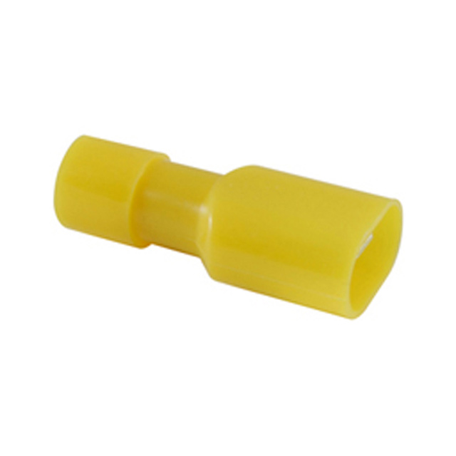NTE Electronics, Inc. 76-NFIMD12C