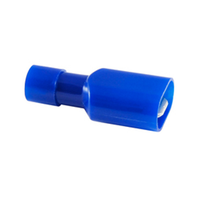 NTE Electronics, Inc. 76-NFIMD16L