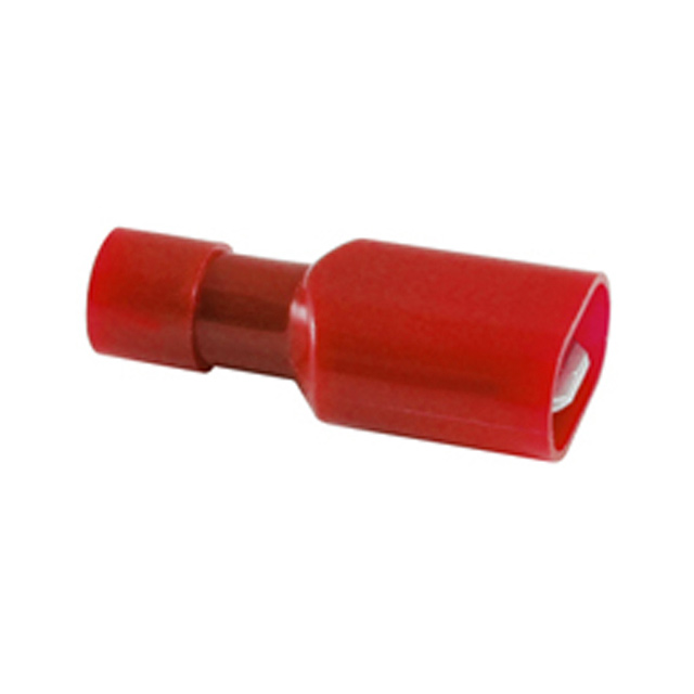 NTE Electronics, Inc. 76-NFIMD22L